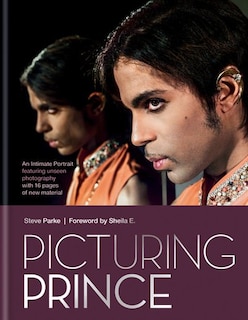 Couverture_Picturing Prince