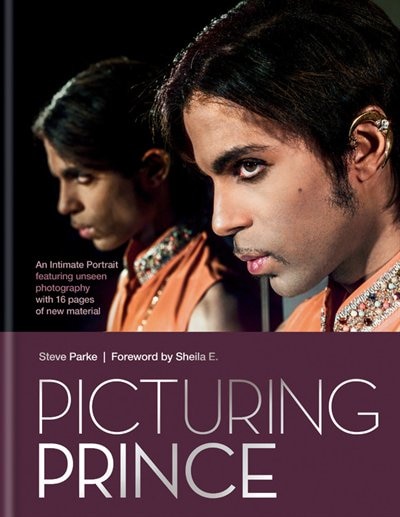 Couverture_Picturing Prince