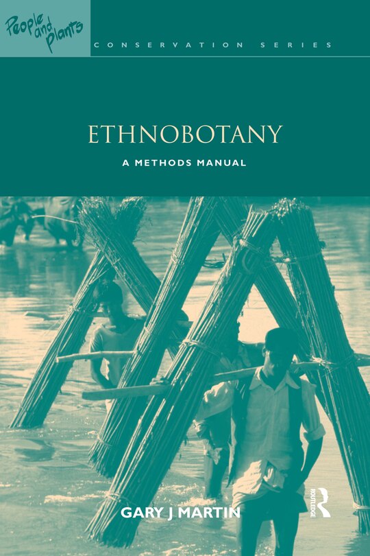 Couverture_Ethnobotany