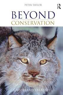 Couverture_Beyond Conservation