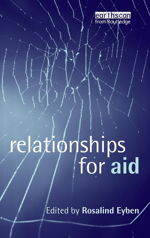 Couverture_Relationships For Aid