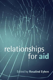 Front cover_Relationships for Aid