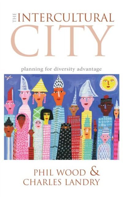 Couverture_The Intercultural City