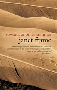 Couverture_Towards Another Summer