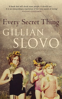 Couverture_Every Secret Thing