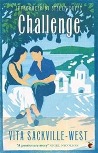 Couverture_Challenge