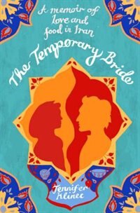Couverture_The Temporary Bride