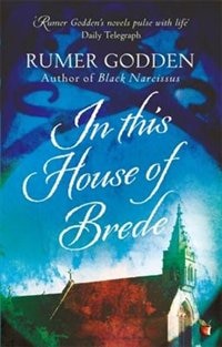 Front cover_In This House Of Brede