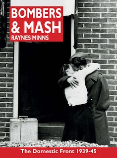 Front cover_Bombers and Mash