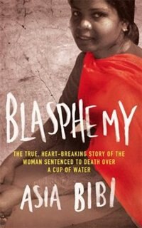 Couverture_Blasphemy