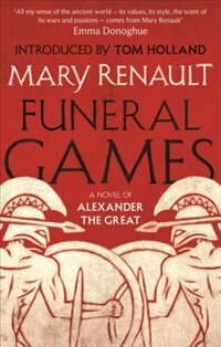 Couverture_Funeral Games