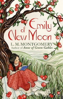 Front cover_Emily Of New Moon