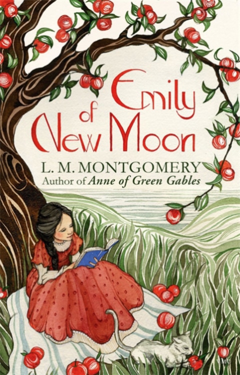 Front cover_Emily Of New Moon