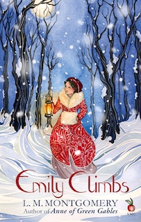 Front cover_Emily Climbs
