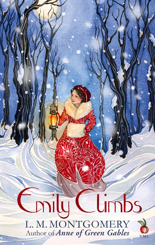 Front cover_Emily Climbs