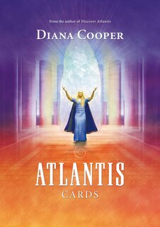 Front cover_Atlantis Cards