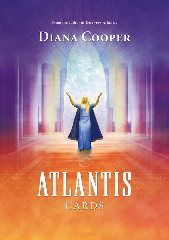 Front cover_Atlantis Cards