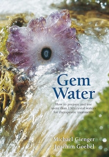 Couverture_Gem Water