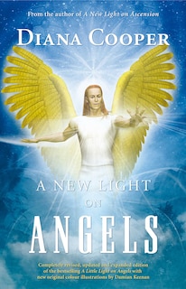 Couverture_A New Light on Angels
