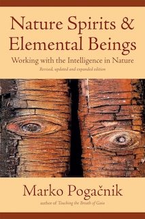 Couverture_Nature Spirits & Elemental Beings