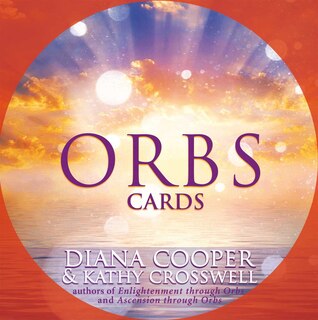 Front cover_Orbs Cards