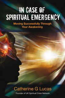 Front cover_In Case of Spiritual Emergency