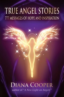 Couverture_True Angel Stories