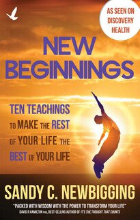 Couverture_New Beginnings