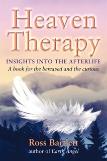 Couverture_Heaven Therapy