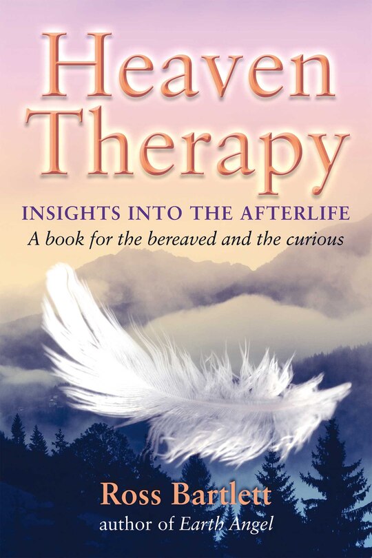 Couverture_Heaven Therapy
