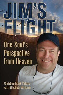 Couverture_Jim's Flight