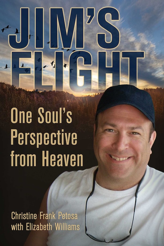 Couverture_Jim's Flight