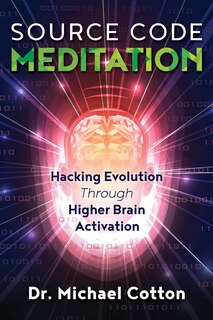 Front cover_Source Code Meditation