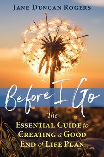 Couverture_Before I Go