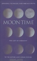 Couverture_Moon Time