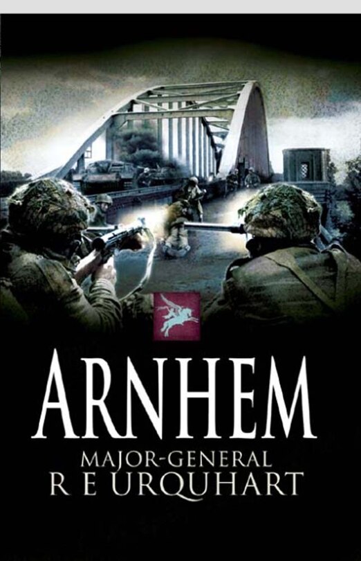 Front cover_Arnhem