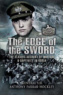 Front cover_Edge Of The Sword