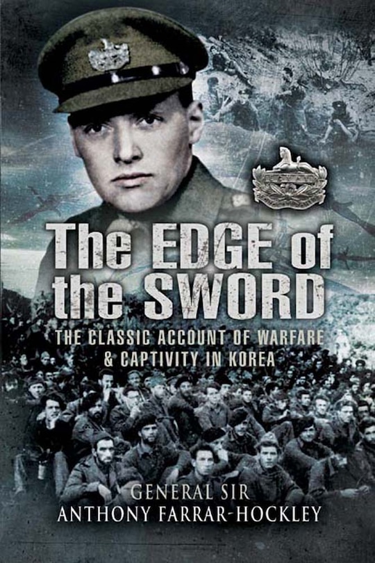 Front cover_Edge Of The Sword