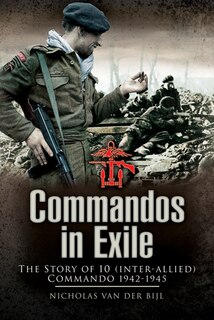 Couverture_COMMANDOS IN EXILE