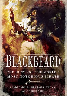 Couverture_Blackbeard