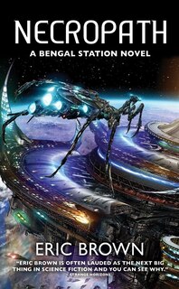 Couverture_Necropath