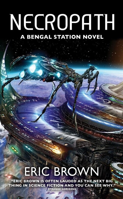 Couverture_Necropath