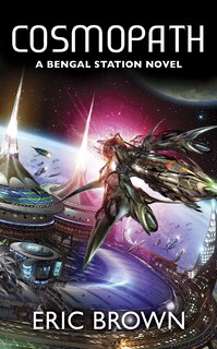Couverture_Cosmopath