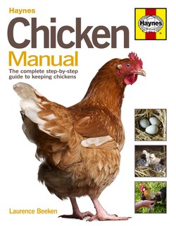 Couverture_Chicken Manual