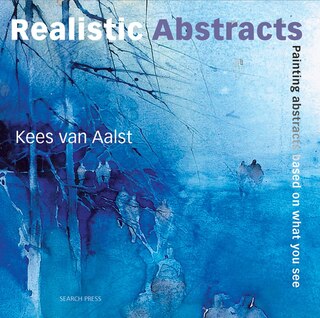Couverture_Realistic Abstracts