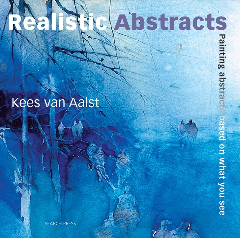 Couverture_Realistic Abstracts