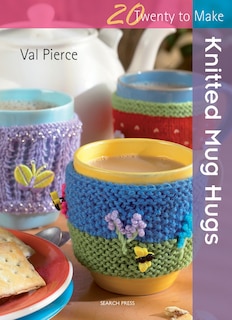 Front cover_Knitted Mug Hugs