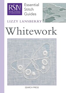 Couverture_Rsn Esg: Whitework