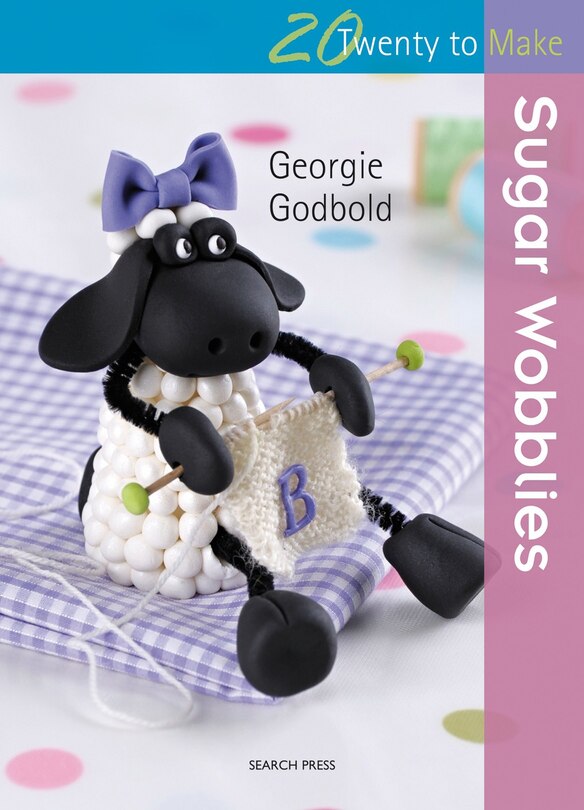 Front cover_Sugar Wobblies