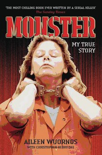 Front cover_Monster